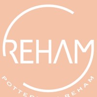 Reham Mohammad Albatti