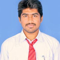 HARISHBABU MADAPARTHI