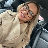 Linda Malova