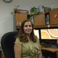 Patricia Valenzuela