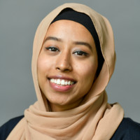 Jannatul 
