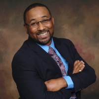 Dr. Ozra Dunlap, D. M.