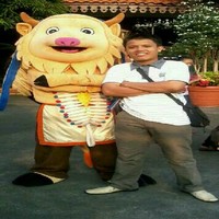 awaluddin pasaribu