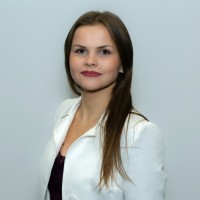 Rita Žilė