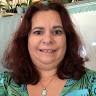 Anne Rogers