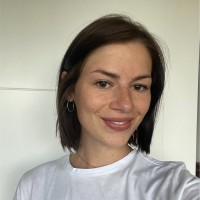 Aleksandra Čupeljić