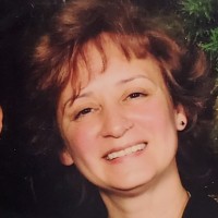 Denise Luna