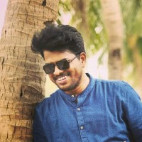 Sagar Waghmare