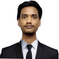 Raza Babu
