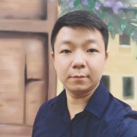 Huy Ngo Quoc