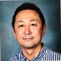 Yusuke Murakami