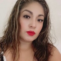 Martha Barròn