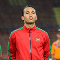 Ezra Walian