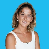 Demi Corradi