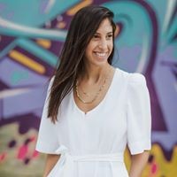 Hadar Sarid