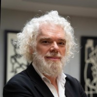 Christophe Michiels