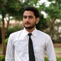 Manish Jangir
