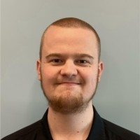 Alex Ertel