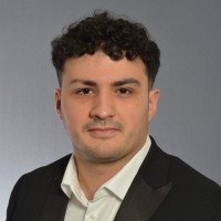 Youssef A.
