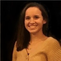 Monica Morrissey