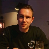 Mikey De Graaf