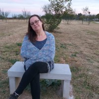 Maria Eugenia Marcoff