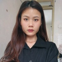 Nina Gu