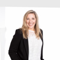 Mickelene Crawford, Cpa, Cga