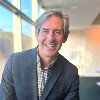 Scott Neumann