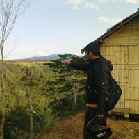 Muhamad Zamzami