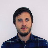 Yoann Mira