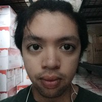 Perry Gilbert Tapeño
