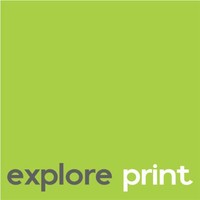 Explore Print