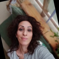Silvia Leonardi