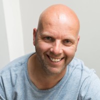 Sidney Hoogeveen