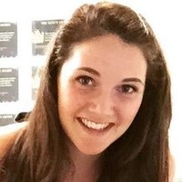 Jessica Curry