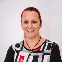 Sara Urech
