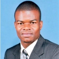 Daniel Otieno