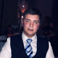 Oliver Birks