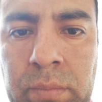 Omar Risco Riccer