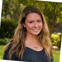Maggie Fleck