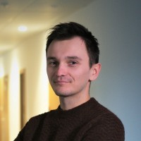 Radosław Żywiec