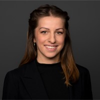 Michela Carrieri