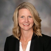 Kim Schmelz