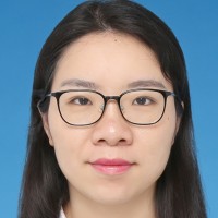 Feifei Xu