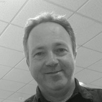 Michael Talbot