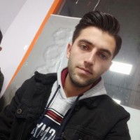 Mevlut Ay