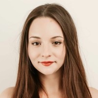Anna Rybová