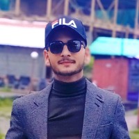Muhammad Waheed Anwar