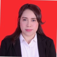 Marce Inggritha Taku Bessi